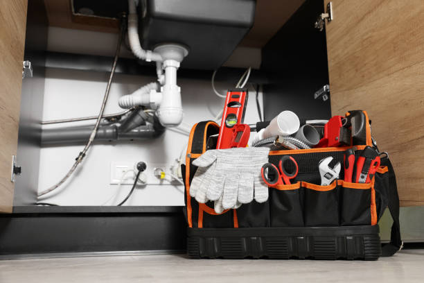  Hideaway, TX Plumbing Pros
