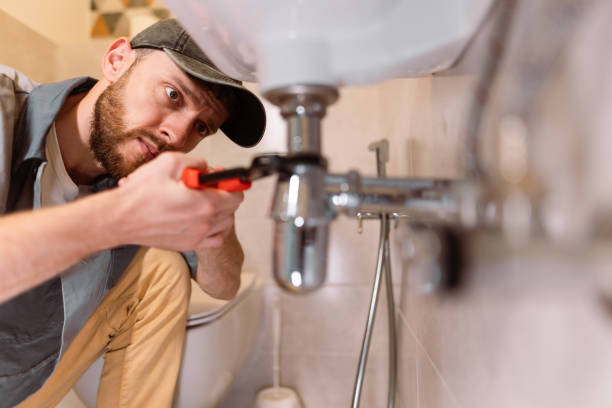Best Best Plumbers Near Me  in Hideaway, TX