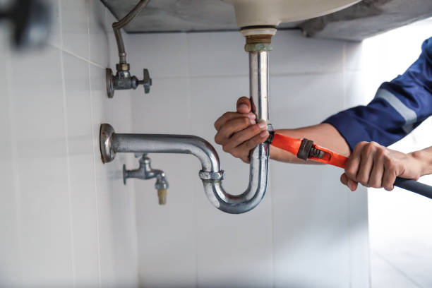 Best Affordable Plumbing Services  in Hideaway, TX