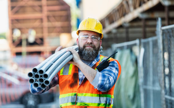 Best Plumbing Installation Services  in Hideaway, TX