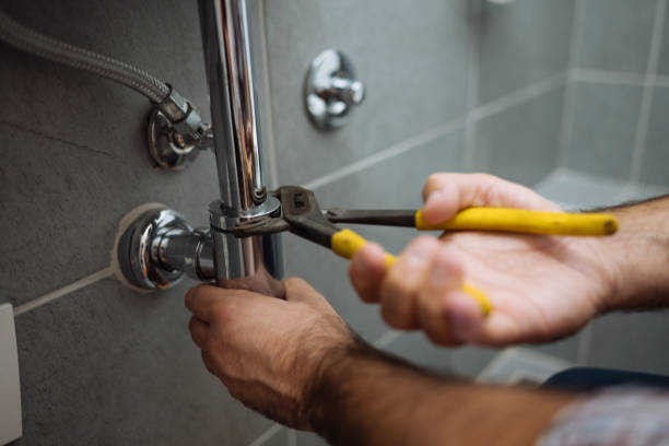 Best Boilers & Radiators  in Hideaway, TX