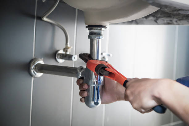 Best Plumbing Repair Near Me  in Hideaway, TX