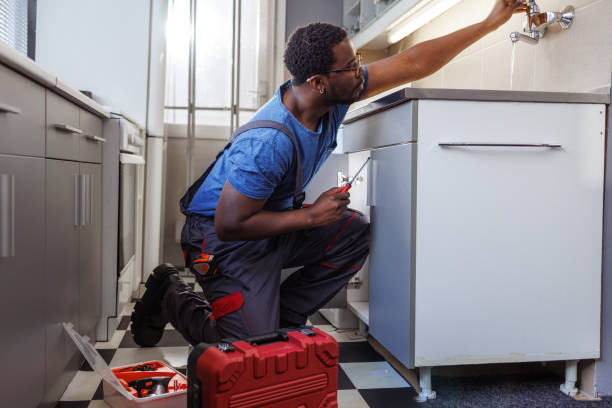 Best Septic Systems  in Hideaway, TX