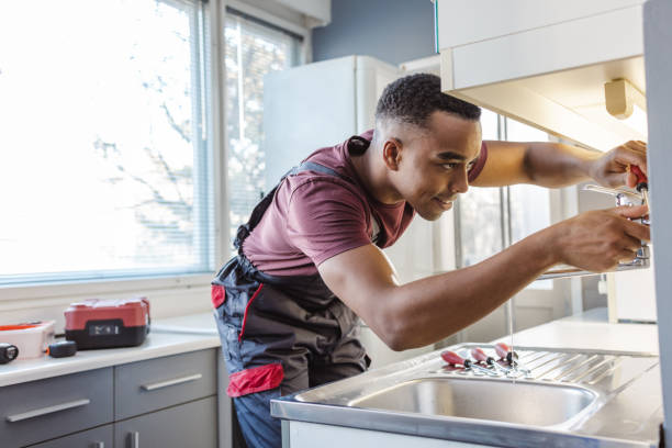 Best Emergency Plumbing Repair  in Hideaway, TX